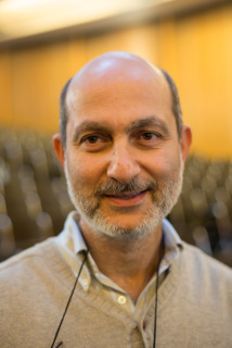 Karim Adal